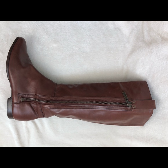 Michael Kors Boots - Picture 2 of 7